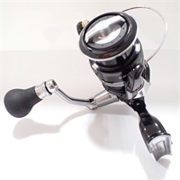 エクスセンスＢＢＣ３０００ＨＧＭ